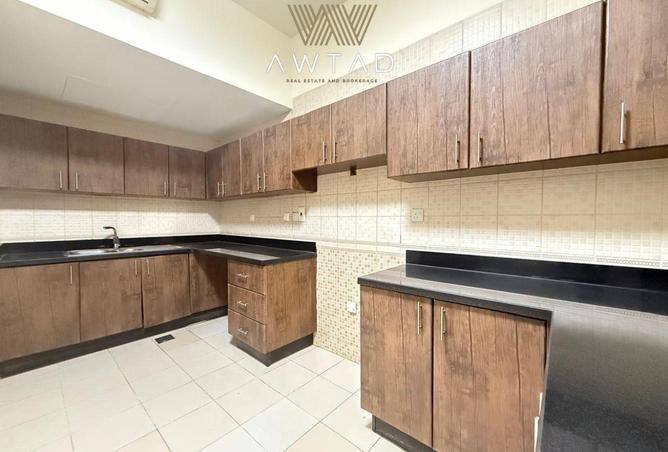 15642736 - Property Image 2