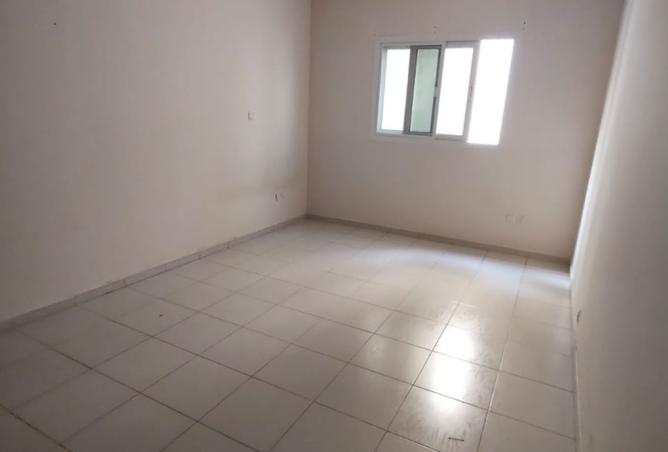 15639353 - صورة العقار 3