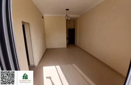 شقة - 2 غرف نوم - 2 حمامات للايجار في الجرف 3 - الجرف - عجمان وسط المدينة - عجمان