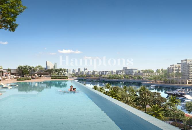 15510988 - الصورة الرئيسية للعقار