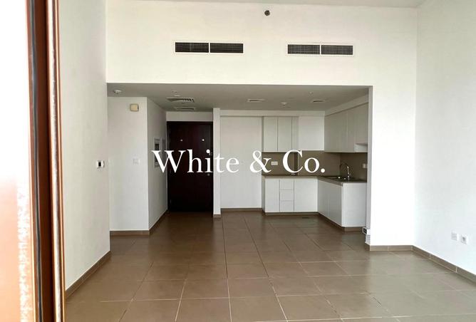 15526673 - Property Image 2