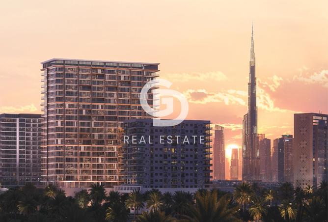 15832367 - الصورة الرئيسية للعقار