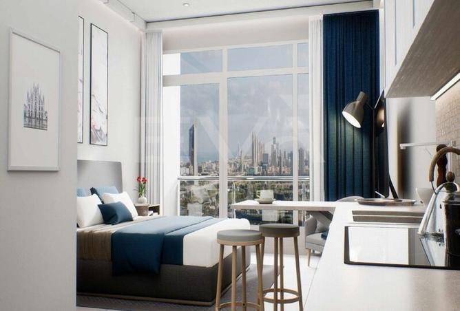 15846022 - الصورة الرئيسية للعقار