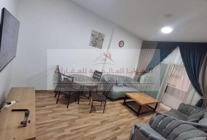 15114831 - صورة العقار 2