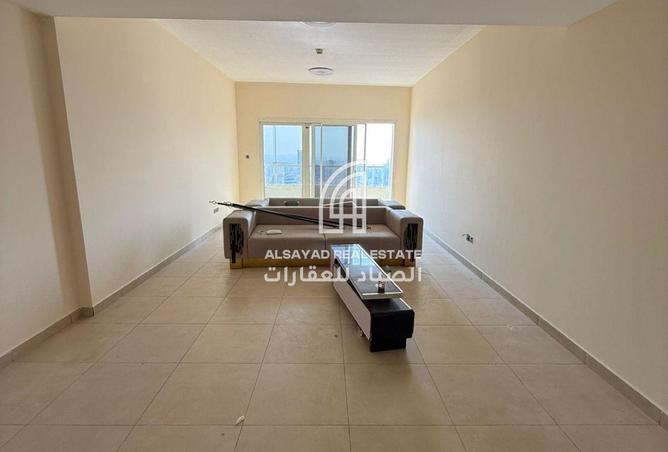 15865476 - صورة العقار 3