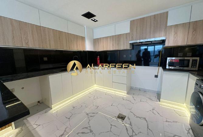 15972928 - صورة العقار 3