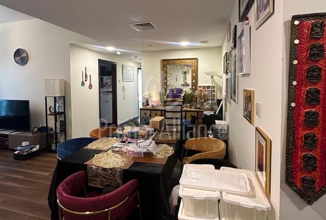 14737215 - Property Image 3