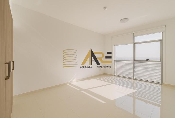 15520218 - Property Image 3