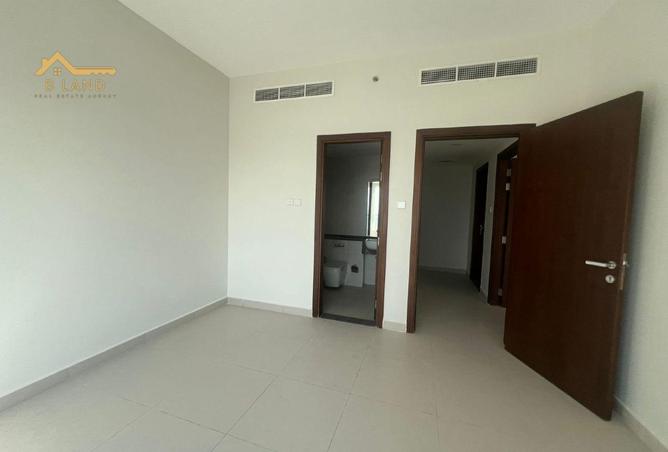 15786518 - صورة العقار 2