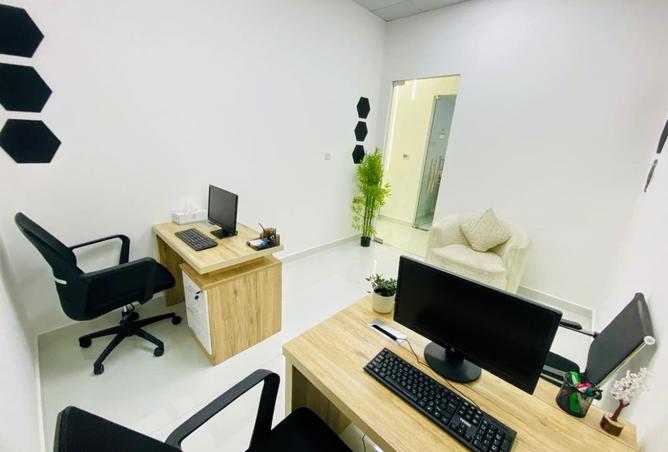 15153194 - Property Main Image