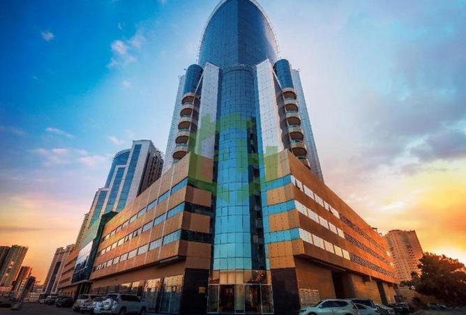 15815962 - الصورة الرئيسية للعقار