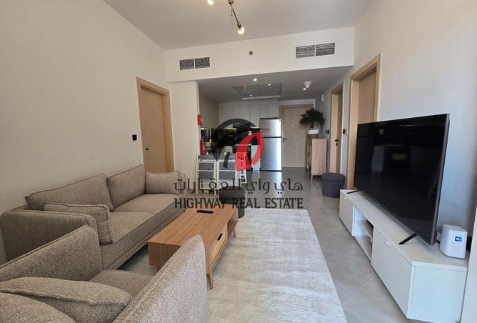 15811884 - صورة العقار 3