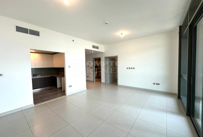 15570211 - Property Image 3