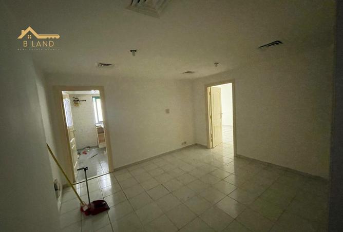 15724945 - Property Image 3