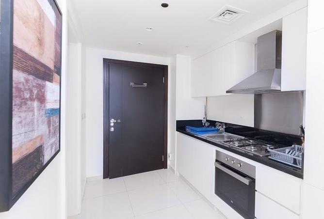 15268175 - Property Image 3