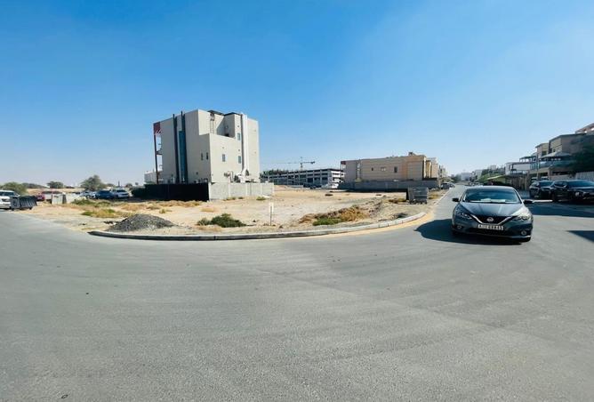 15995598 - صورة العقار 3