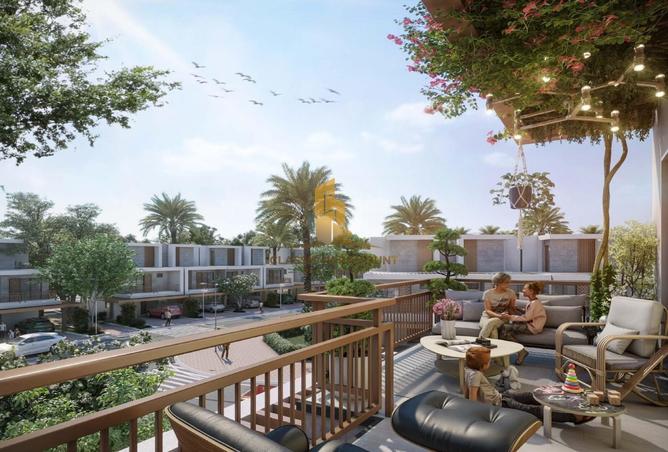 15888295 - صورة العقار 3