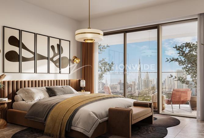 14851856 - Property Main Image
