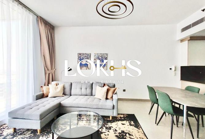 15622637 - صورة العقار 2