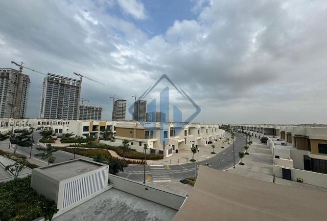 15856256 - صورة العقار 3