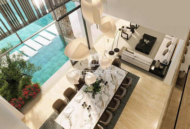 15412302 - Property Image 2