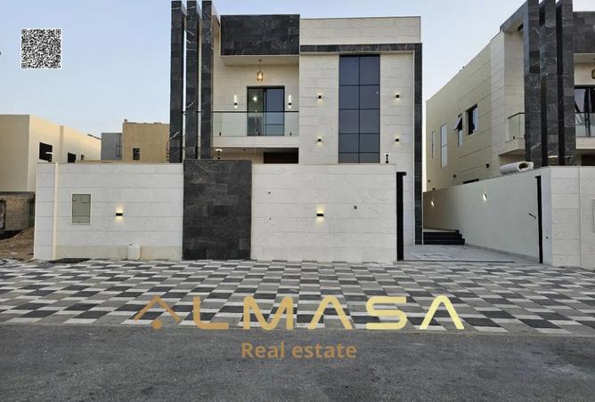 15216662 - الصورة الرئيسية للعقار