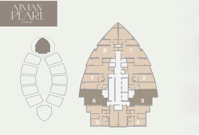 15838724 - صورة العقار 2