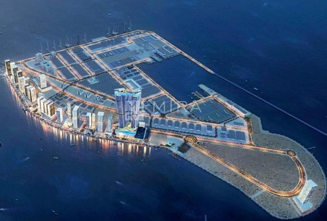 15735287 - الصورة الرئيسية للعقار