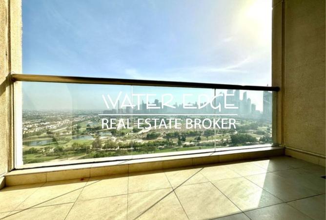 16036233 - صورة العقار 2