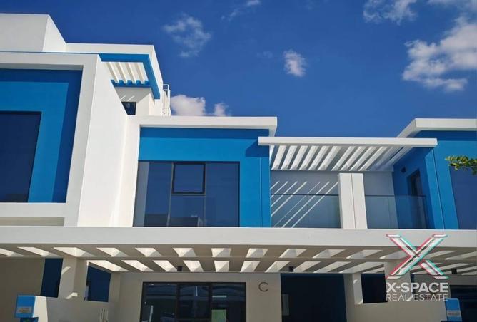 16086971 - Property Main Image