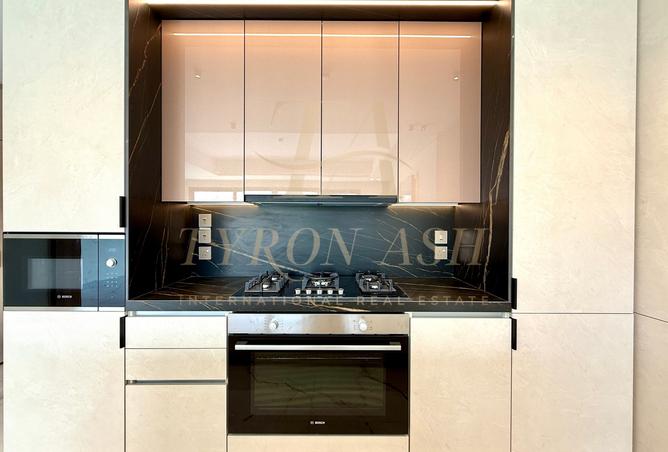 15149901 - صورة العقار 2