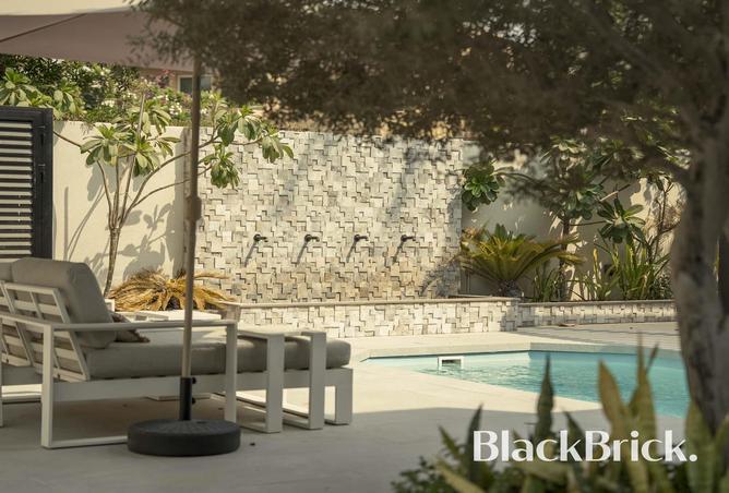 15264835 - Property Image 2