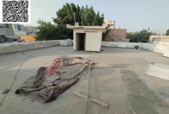 15260470 - Property Image 2