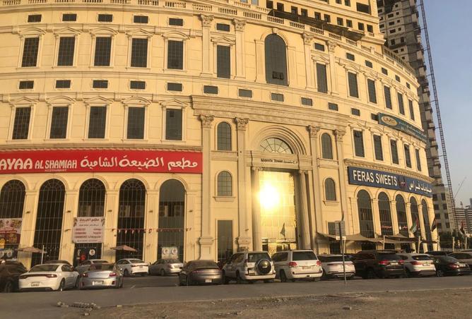 15633679 - Property Image 3