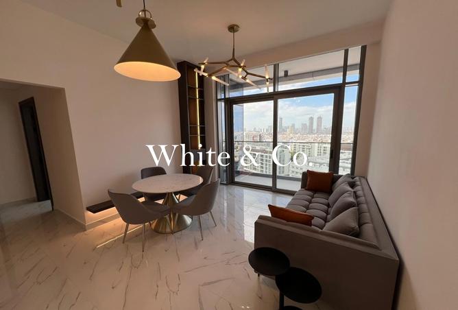 16102496 - الصورة الرئيسية للعقار