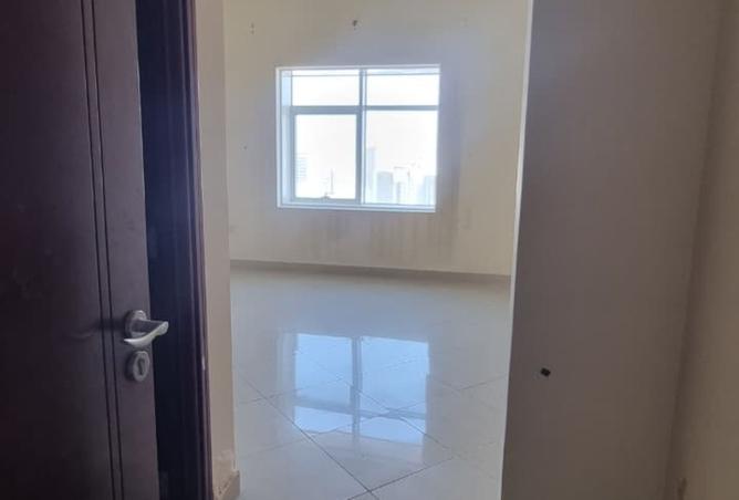 16059727 - صورة العقار 3