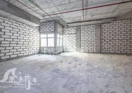 Retail for rent in Schon Business Park - Dubai Investment Park - Dubai