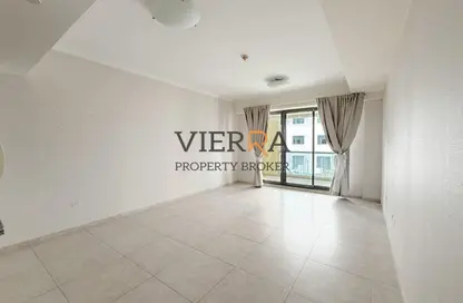 Apartment - 2 Bedrooms - 3 Bathrooms for rent in Sapphire Residence - Dubai Silicon Oasis - Dubai Apartment - 2 Bedrooms - 3 Bathrooms for rent in Sapphire Residence - Dubai Silicon Oasis - Dubai