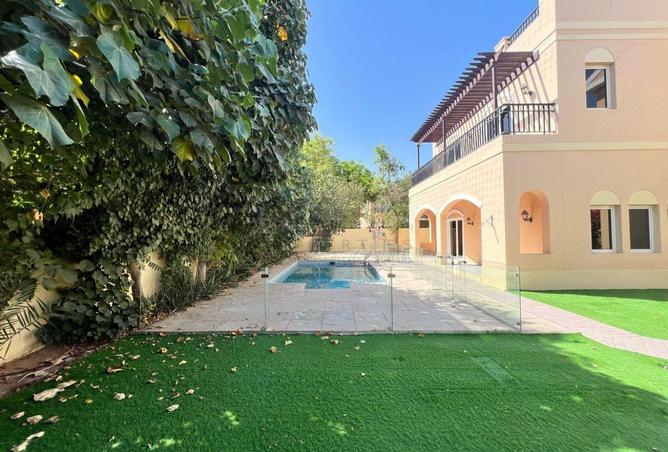 15555837 - صورة العقار 2