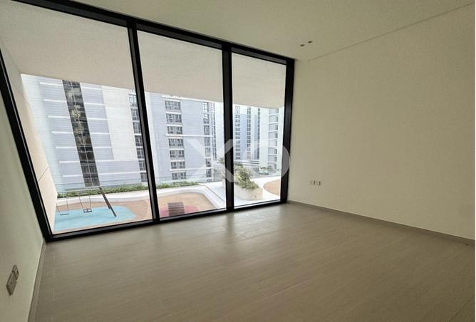 15601009 - صورة العقار 3