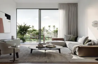Apartment - 2 Bedrooms - 2 Bathrooms for sale in 399 Hills Park - Dubai Hills Estate - Dubai