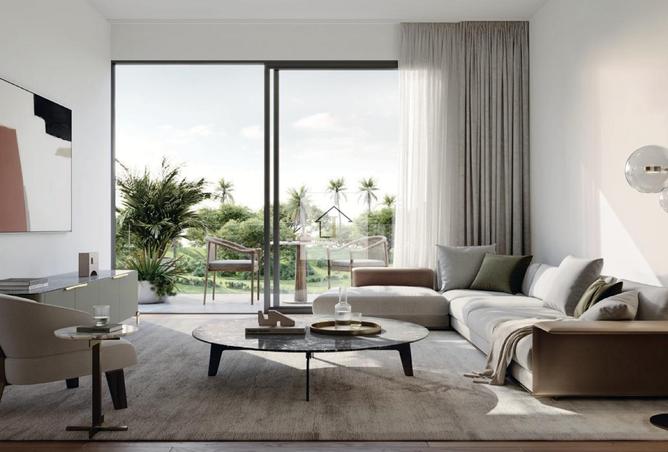 15131314 - Property Main Image