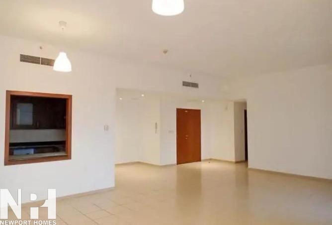 16060314 - صورة العقار 2