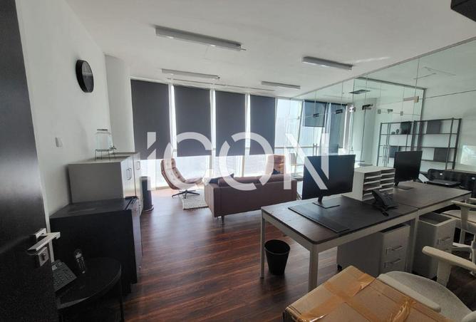 15815468 - الصورة الرئيسية للعقار