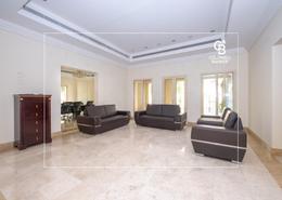 فيلا - 7 غرف نوم - 8 حمامات للكراء في حتان 2 - حتان - البحيرات - دبي فيلا - 7 غرف نوم - 8 حمامات للكراء في حتان 2 - حتان - البحيرات - دبي