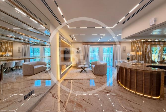 15587602 - صورة العقار 2