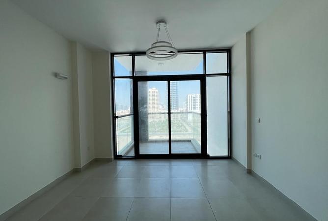 15519750 - Property Image 2