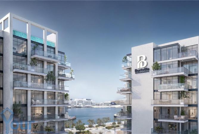 15560808 - Property Image 3