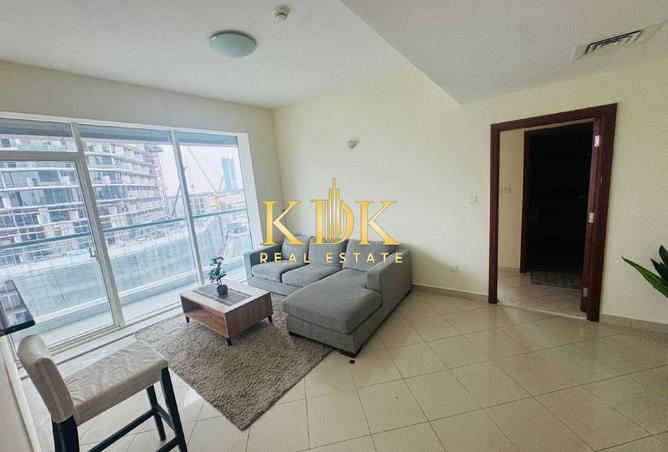 15879219 - Property Image 3