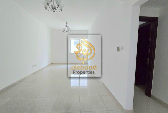 15112623 - Property Image 3